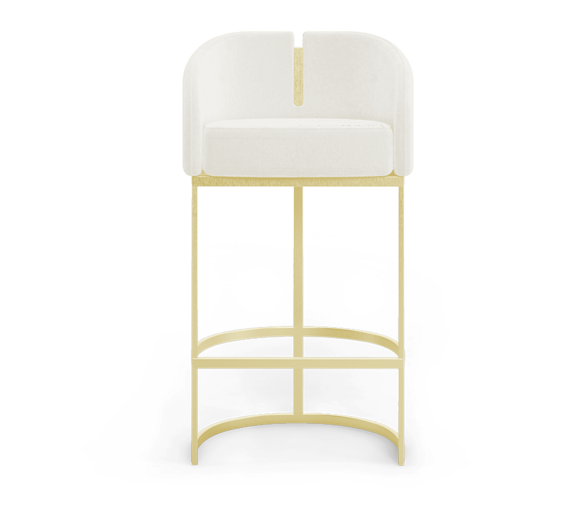 Isadora Bar Chair