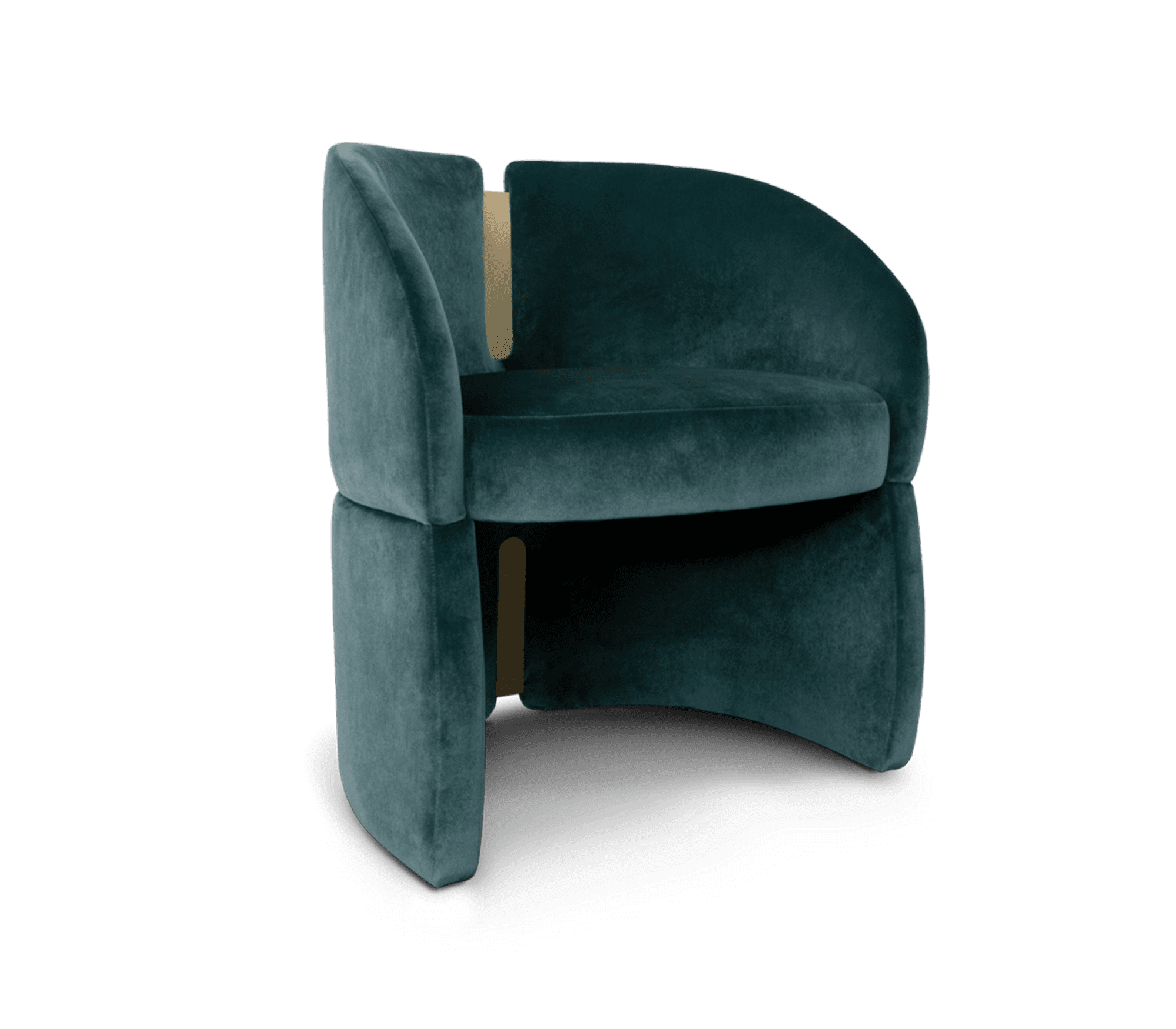 Isadora Dining Chair
