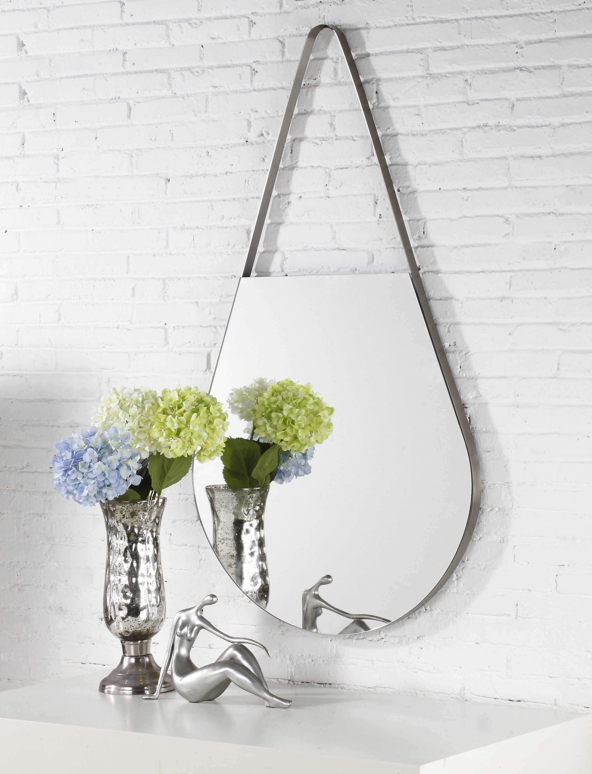Crimal Large Mirror