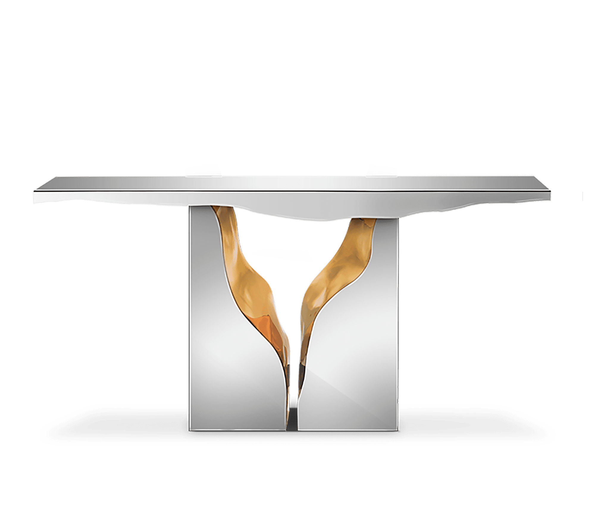 Lapiaz Console