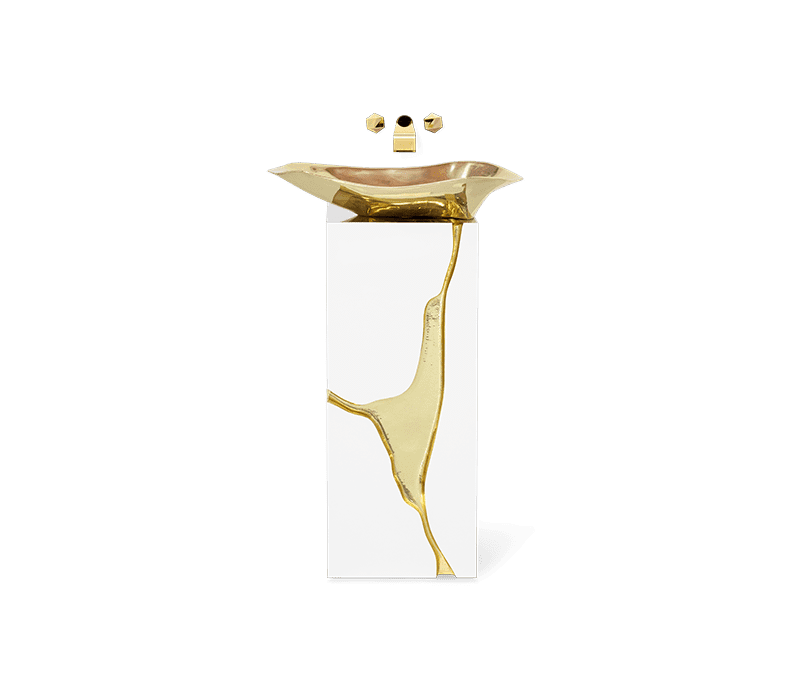 Lapiaz Freestanding