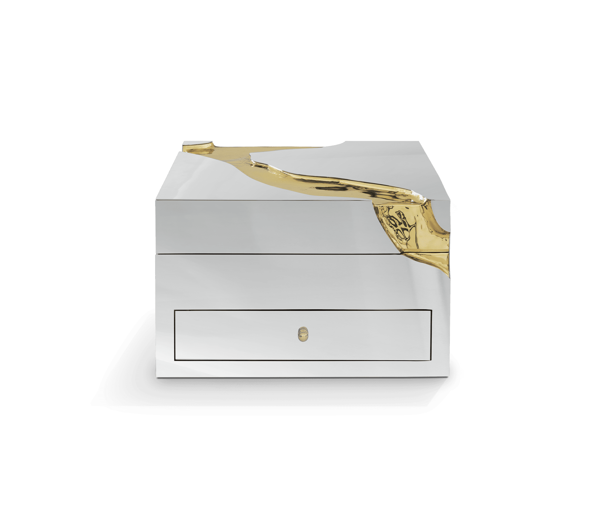 Lapiaz Watch Box
