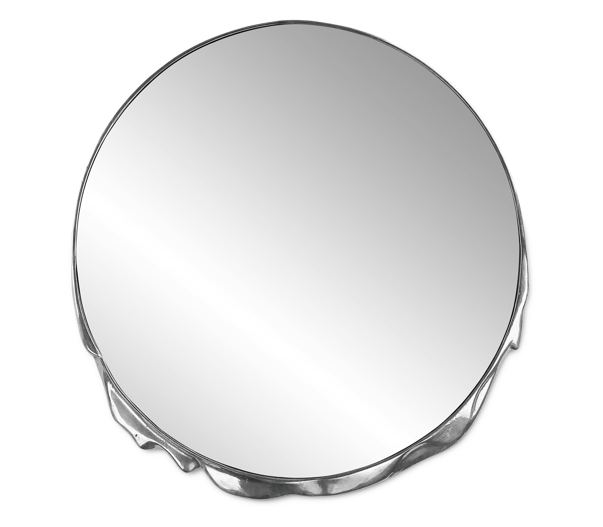 Magma Mirror