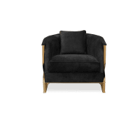 Mandy Armchair