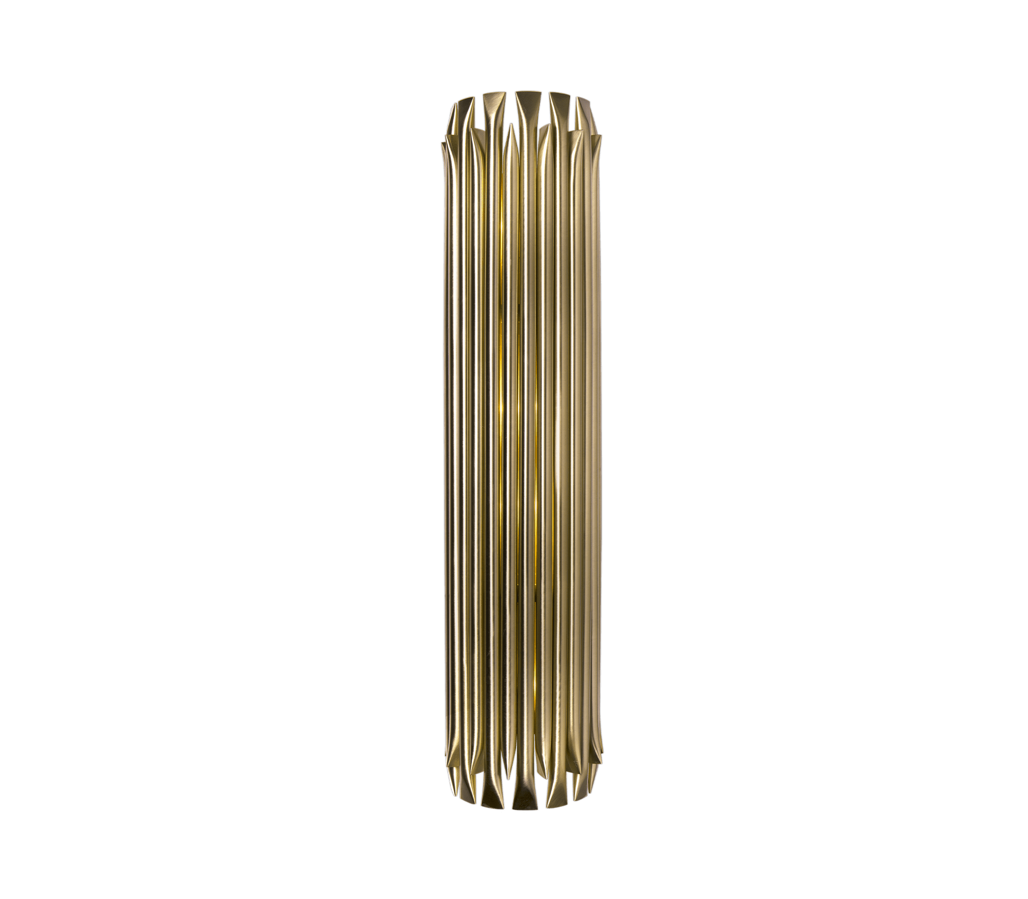 Matheny XL Wall Lamp
