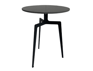 Ancona Side table