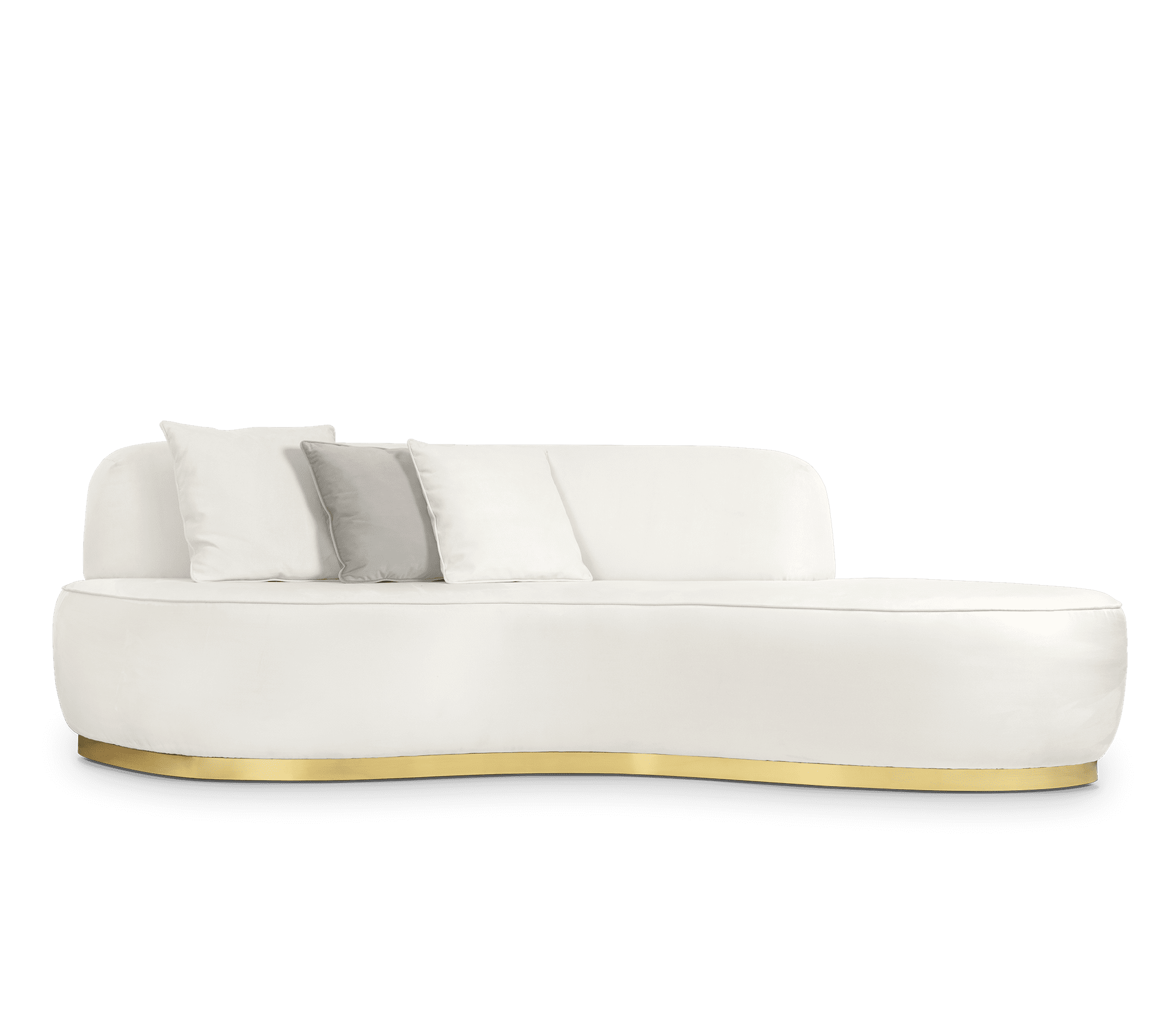 Odette Sofa