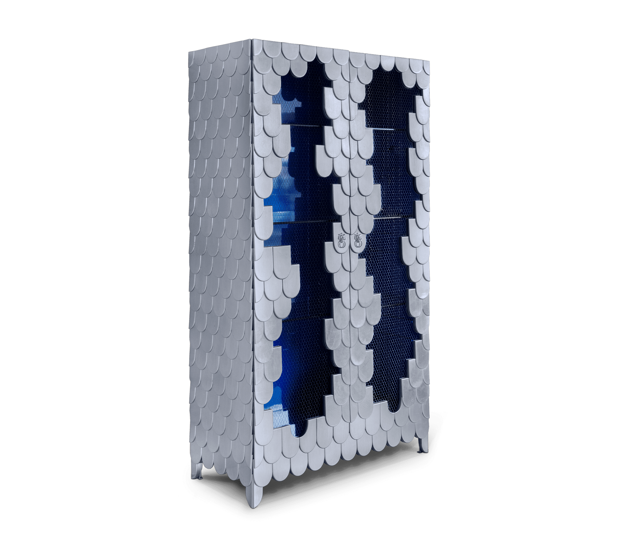 Oporto Cabinet