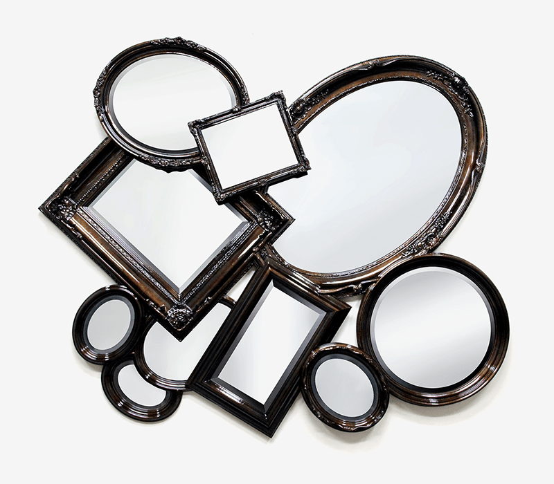 Root Mirror