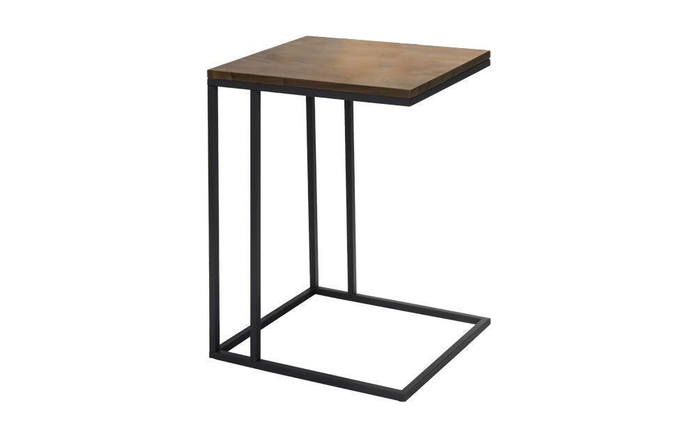 Droce Side Table