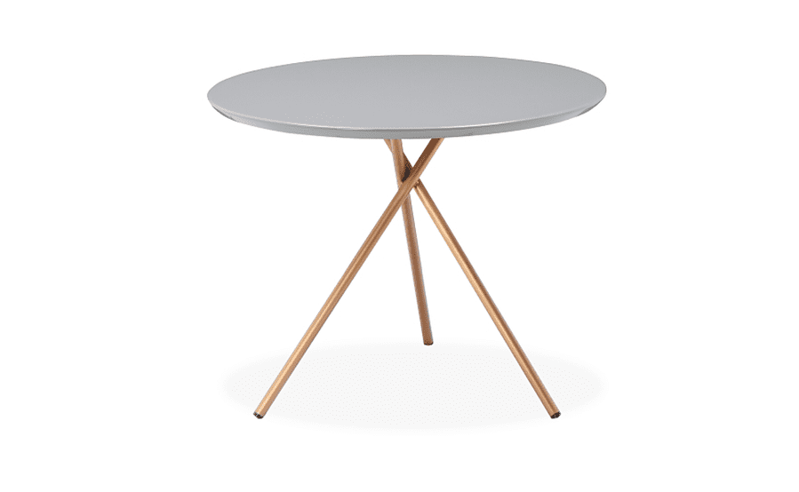 Corid Side Table