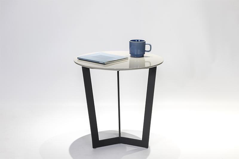 Holvi 2 Side Table