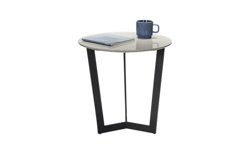 Holvi Table 1 Side Table