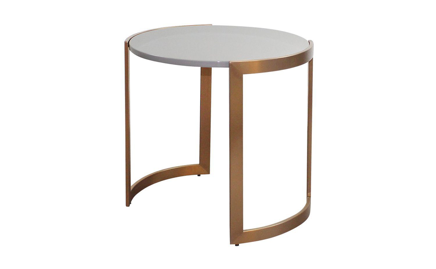 Tarel Side Table
