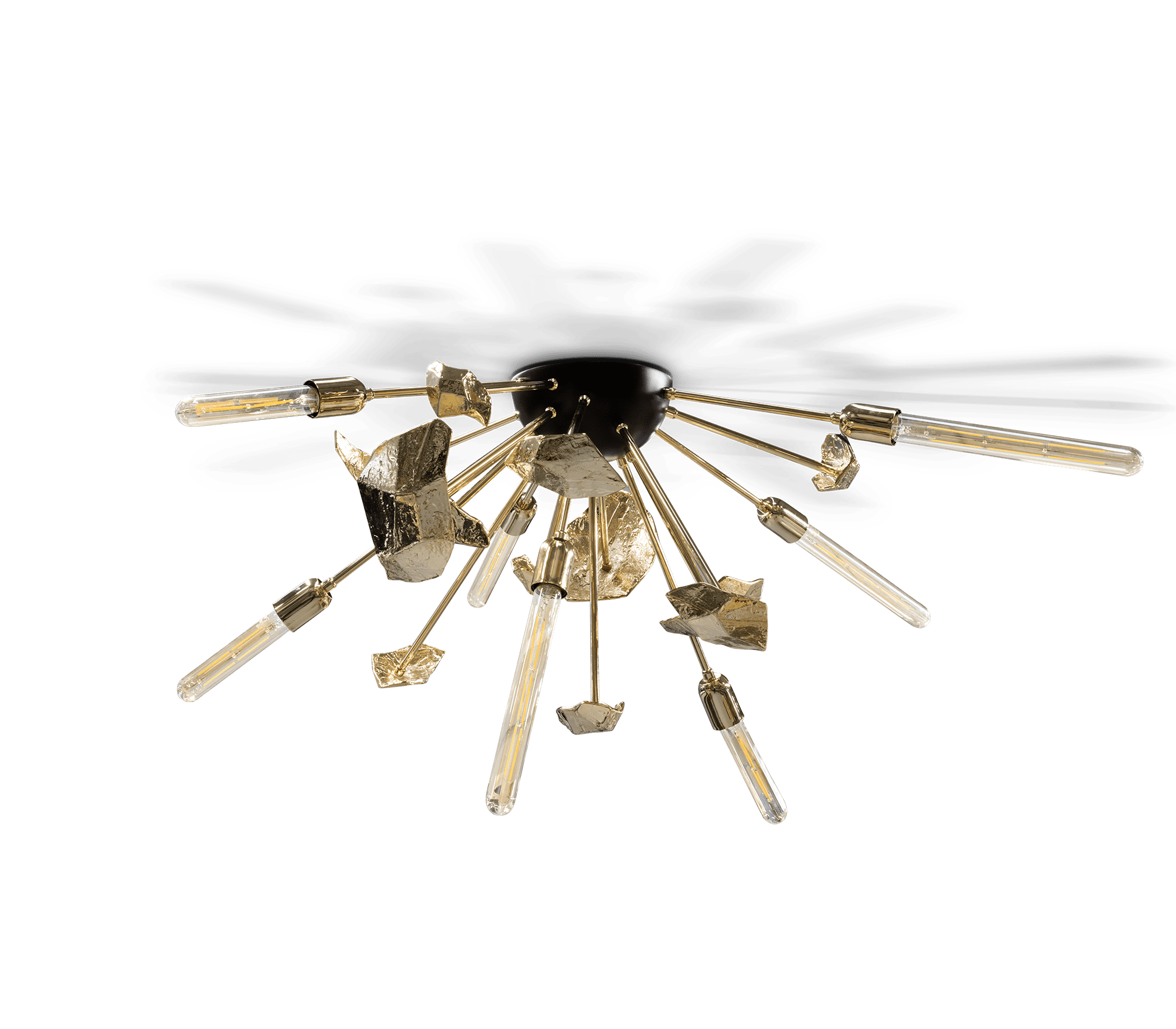 Supernova Plafond Lamp