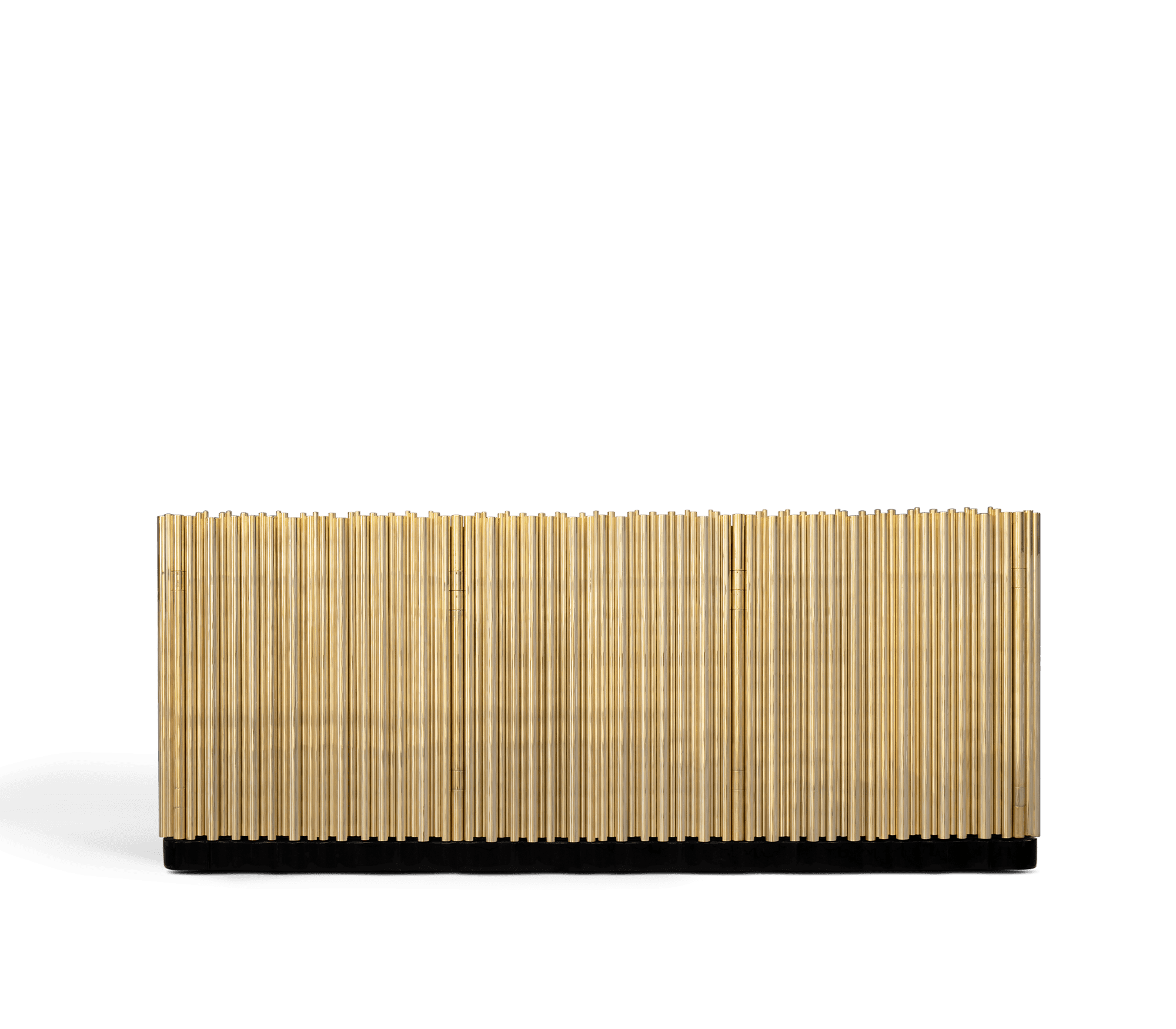 Symphony Sideboard