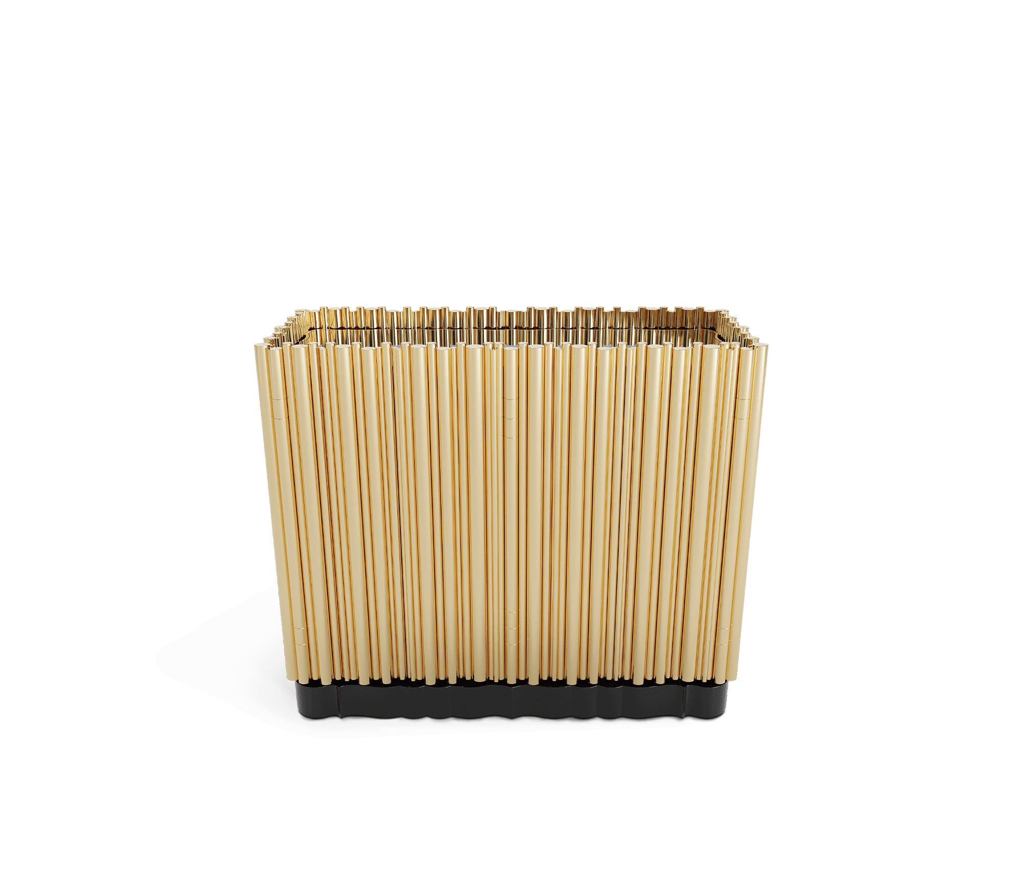 Symphony Small Sideboard