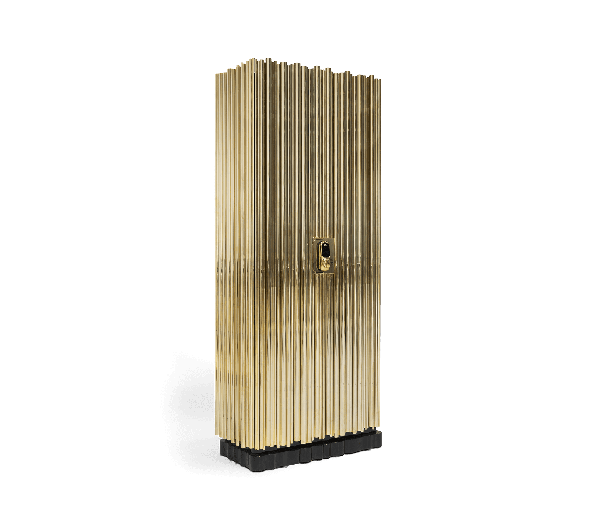 Symphony Watch Winder Safe