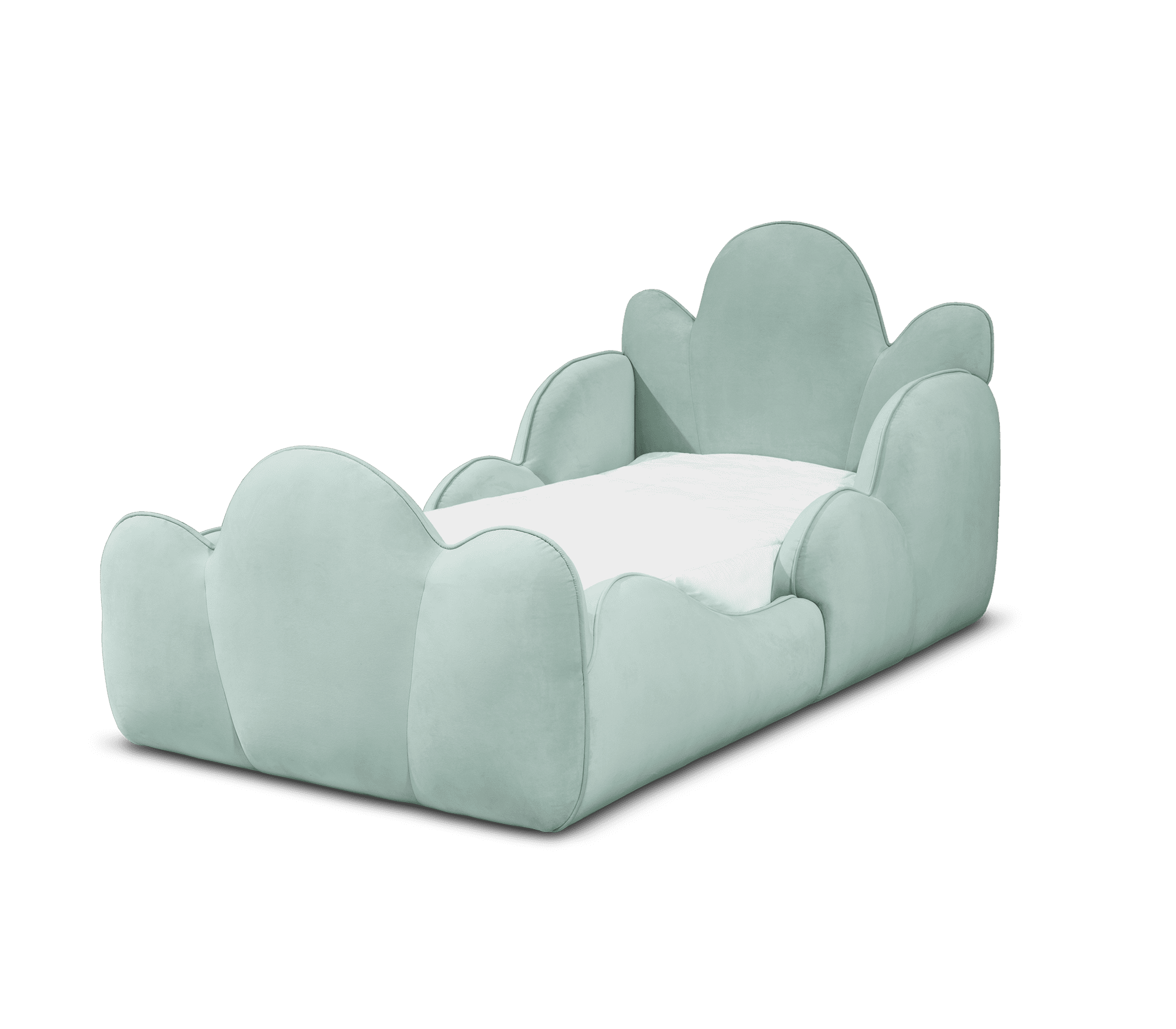 Tristen Bed