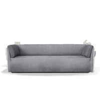 Versailles II Sofa