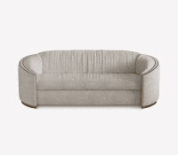 Wales Sofa