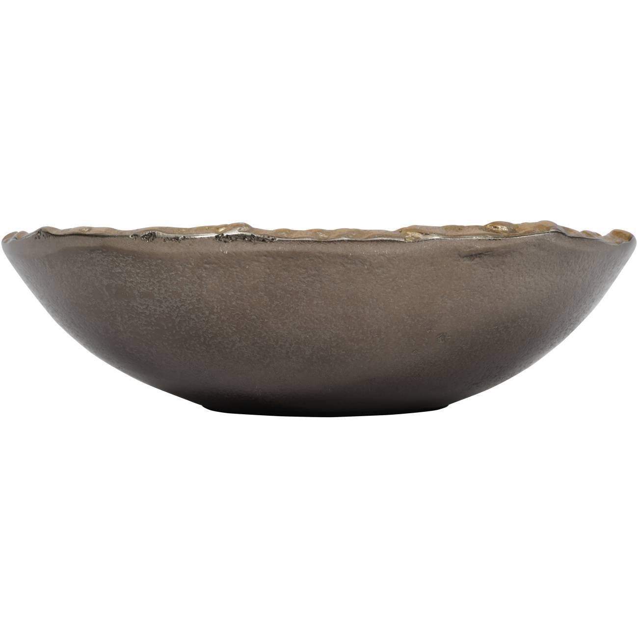 Merapi Lava Bowl - Image 2