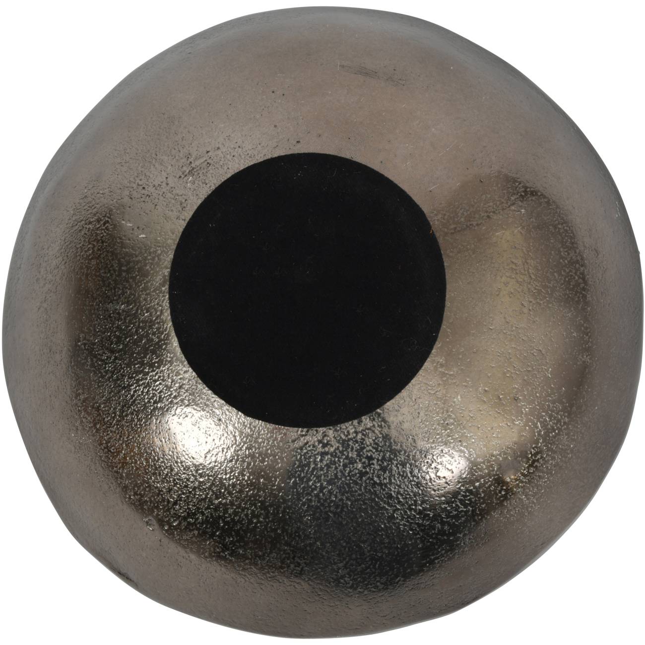 Merapi Lava Bowl - Image 3