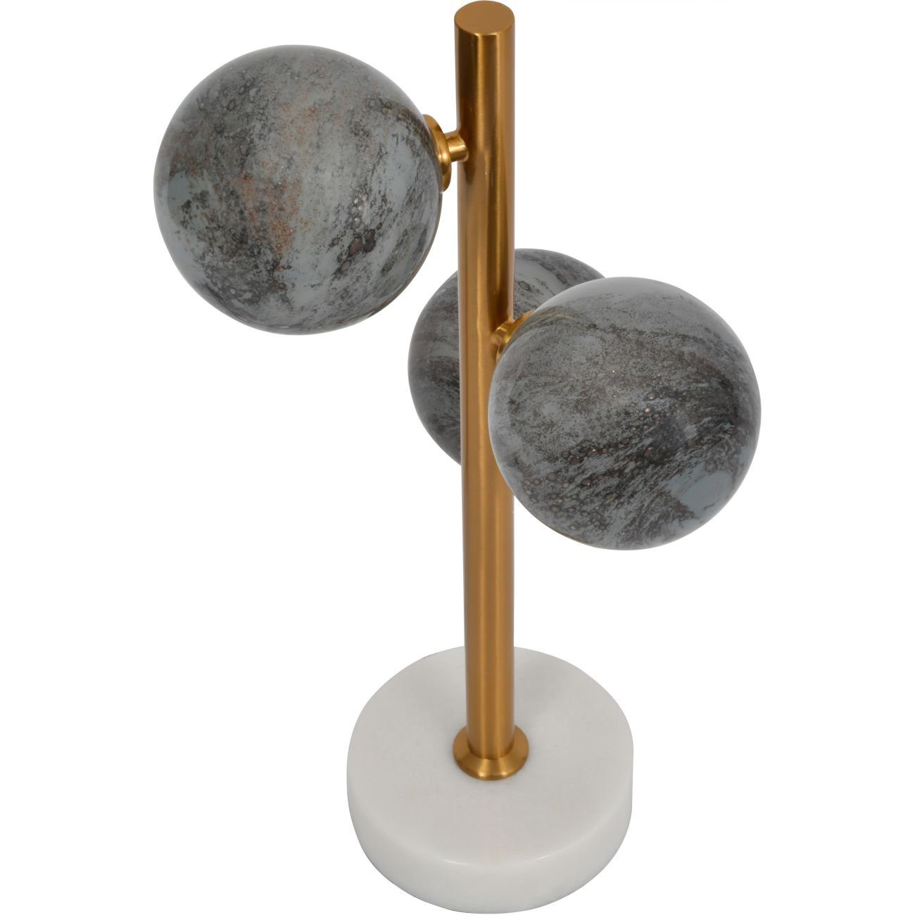 Constellation Table Lamp - Image 2