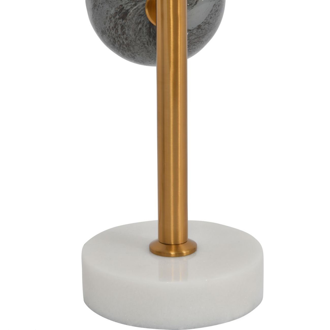 Constellation Table Lamp - Image 3
