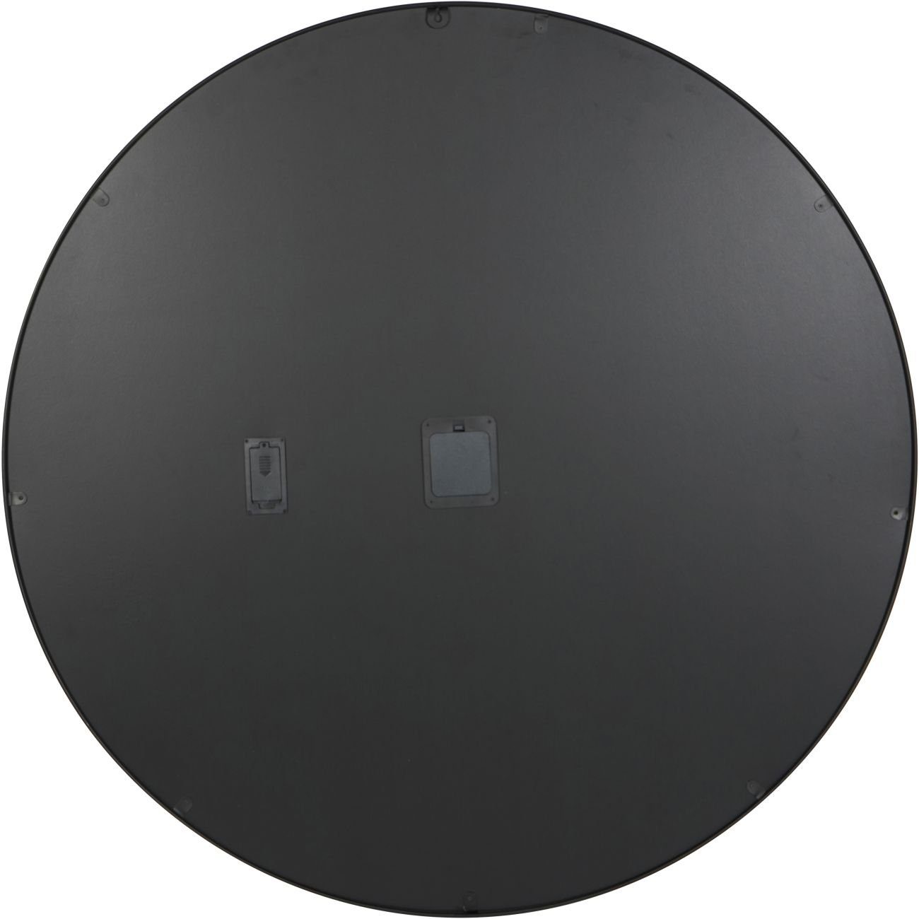 Palladium Wall Clock - Image 3