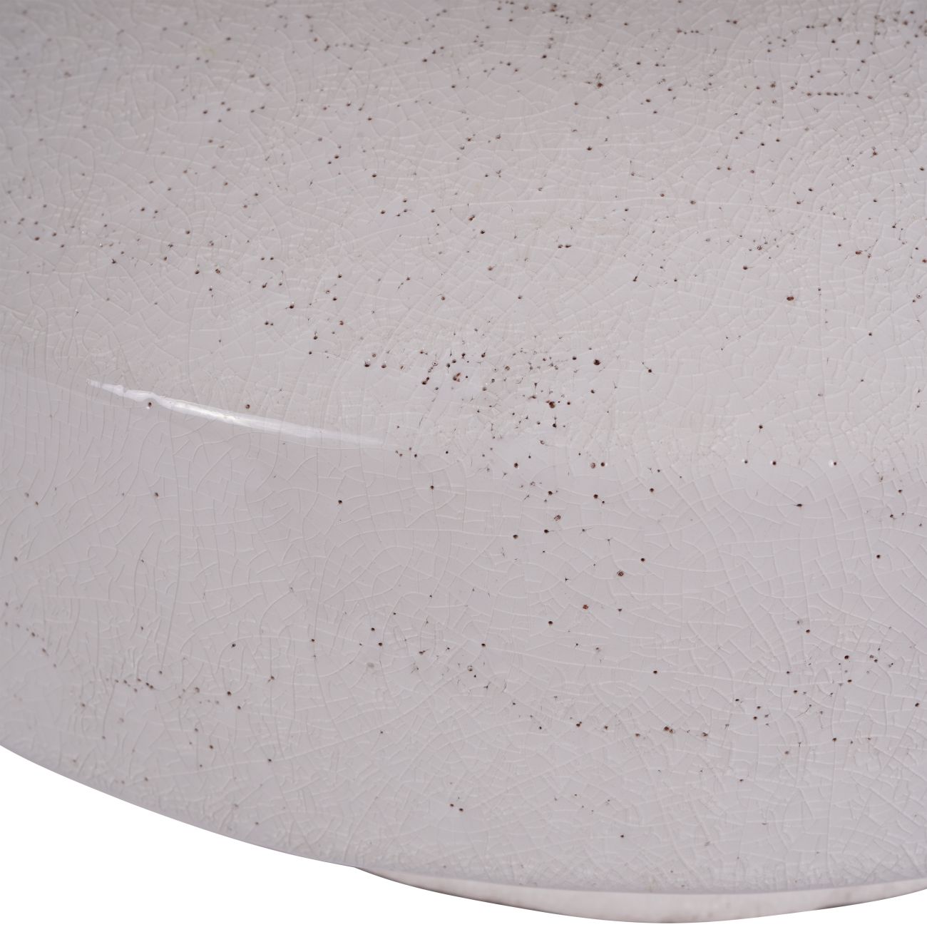 Table Lamp White - Image 4
