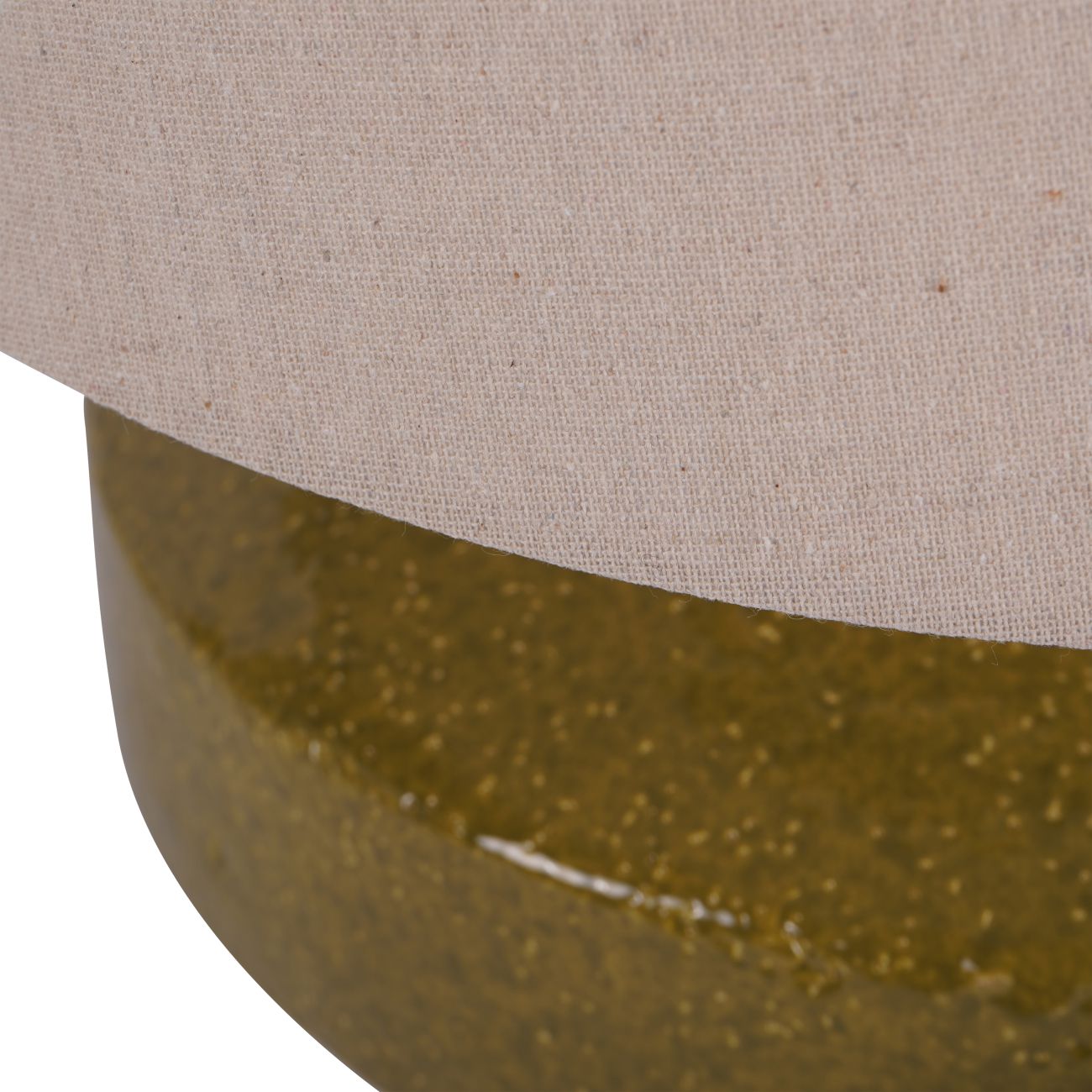 Table Lamp Green - Image 3