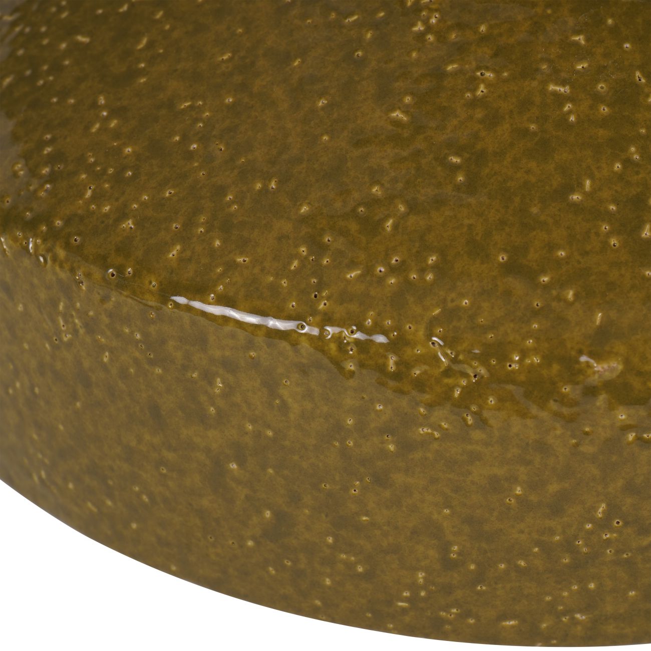 Table Lamp Green - Image 4
