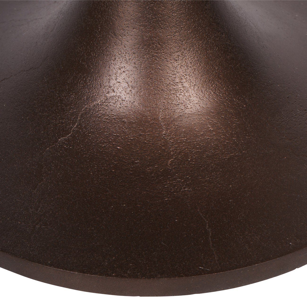 Smokey Quartz Side Table Small - Image 5