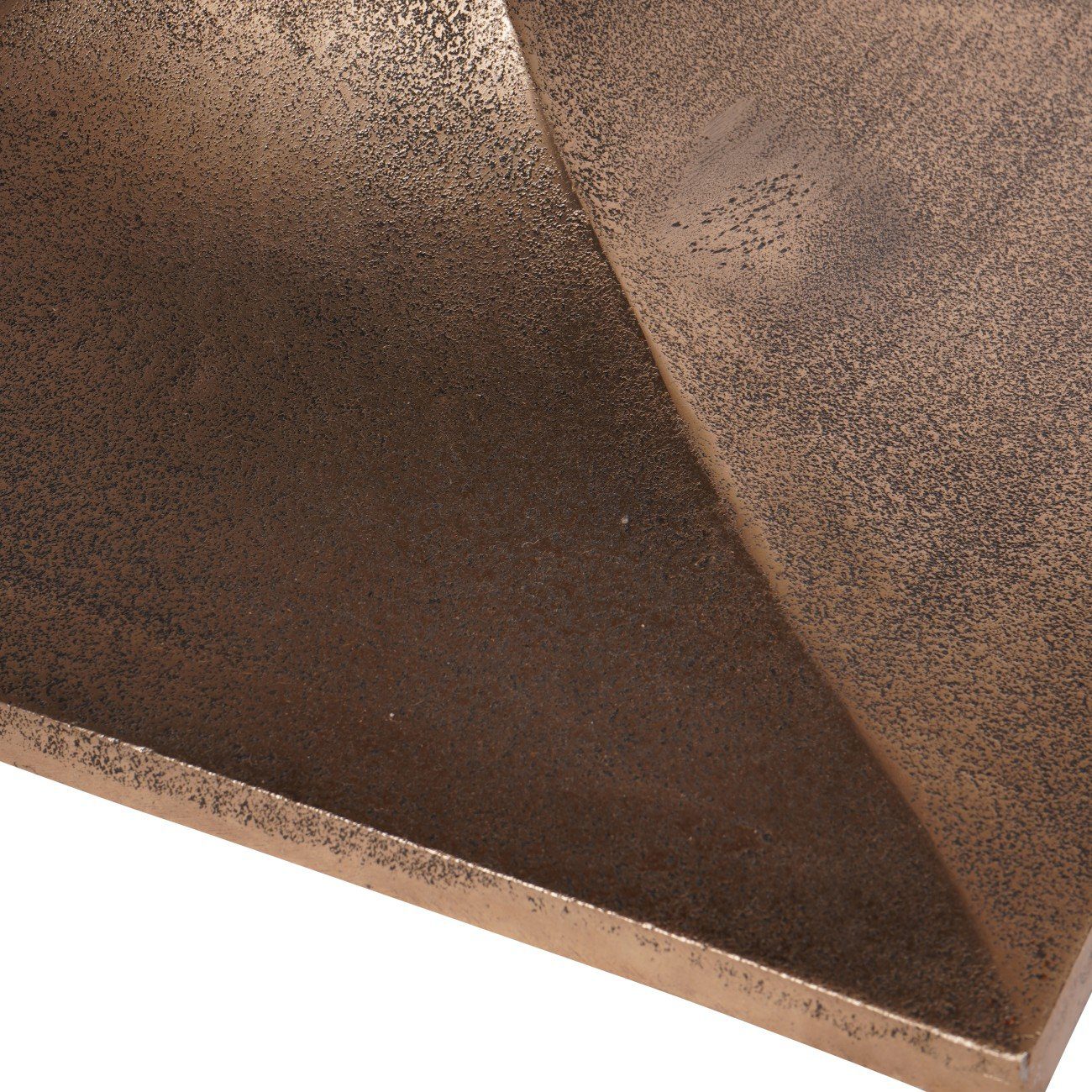 Marble Coffee Table - Image 5