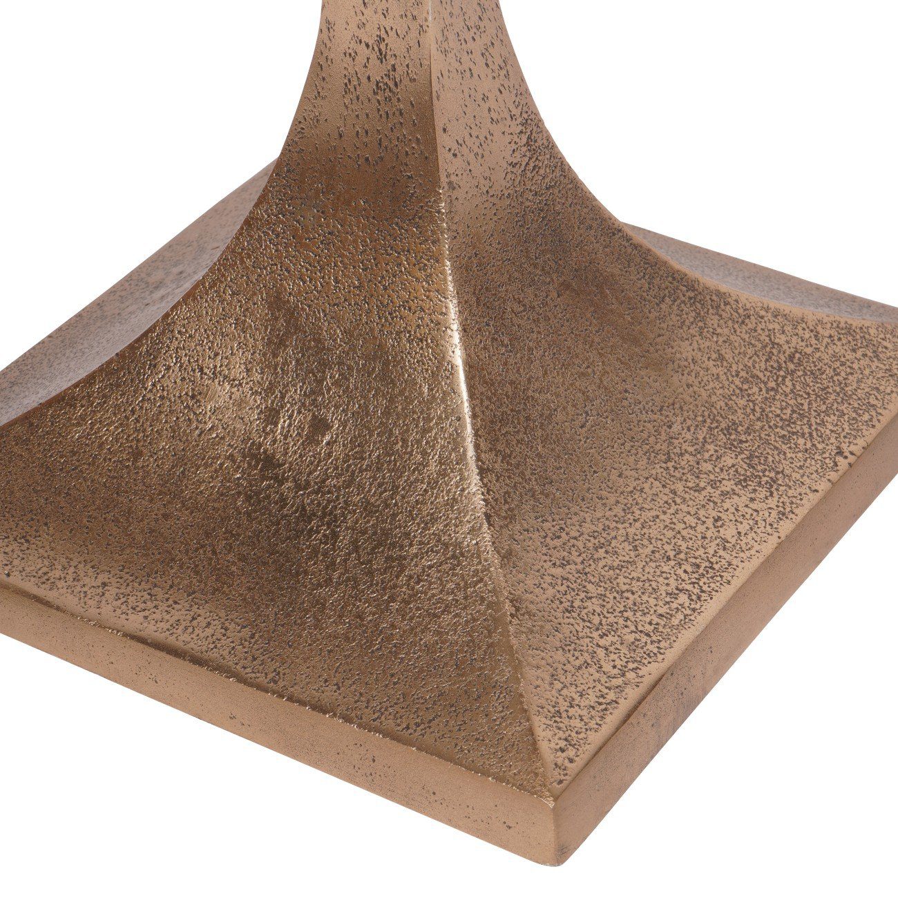 Marble Side Table Small - Image 5