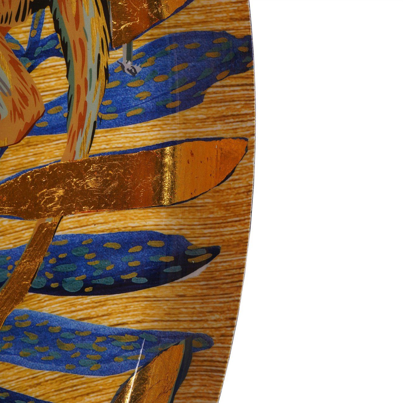 Jungle Wall Decor - Image 4