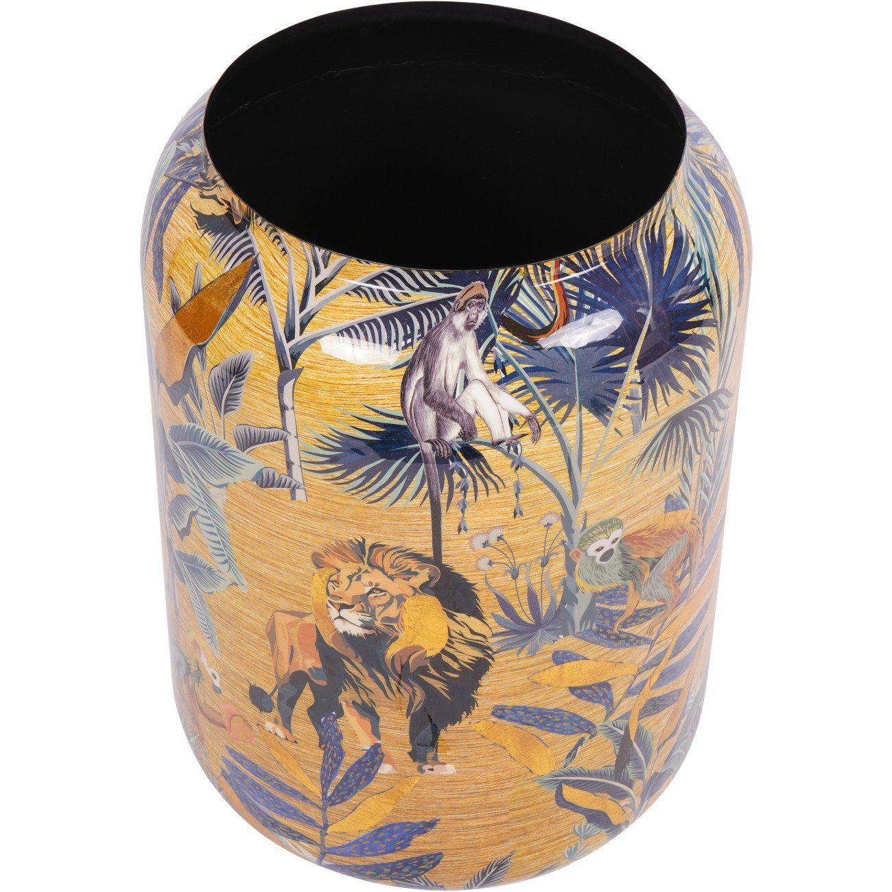Jungle Vase Large - Image 2