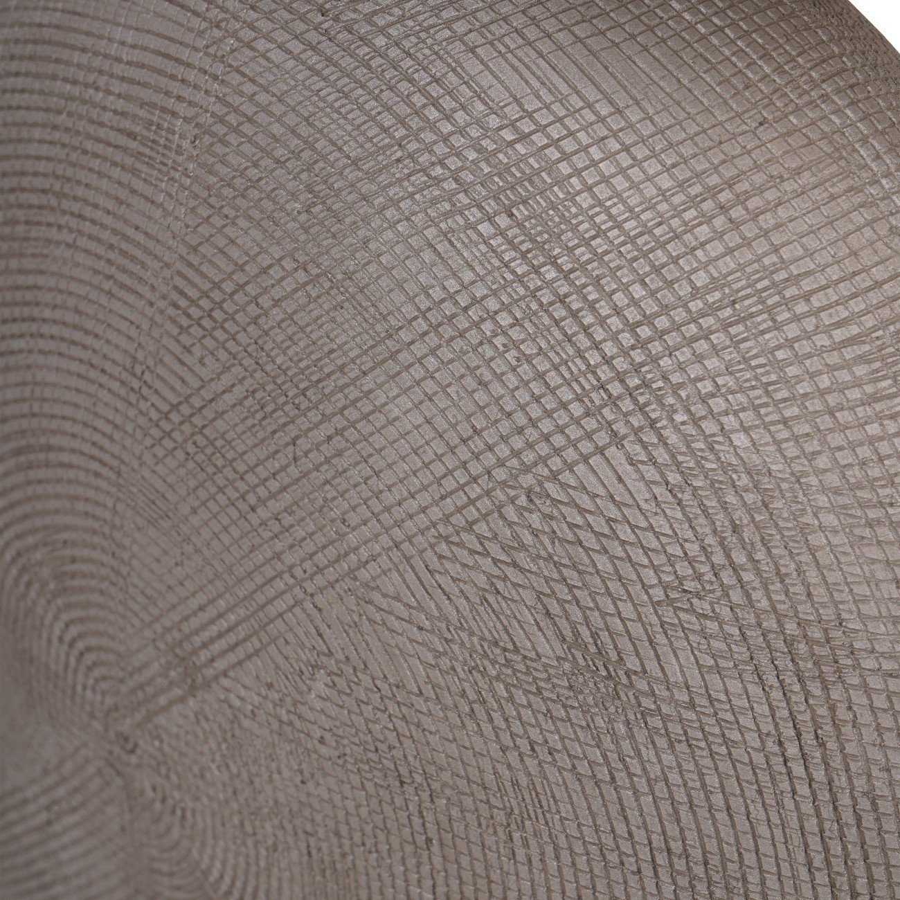 Ceramic Table Lamp With Shade Stone - Image 5