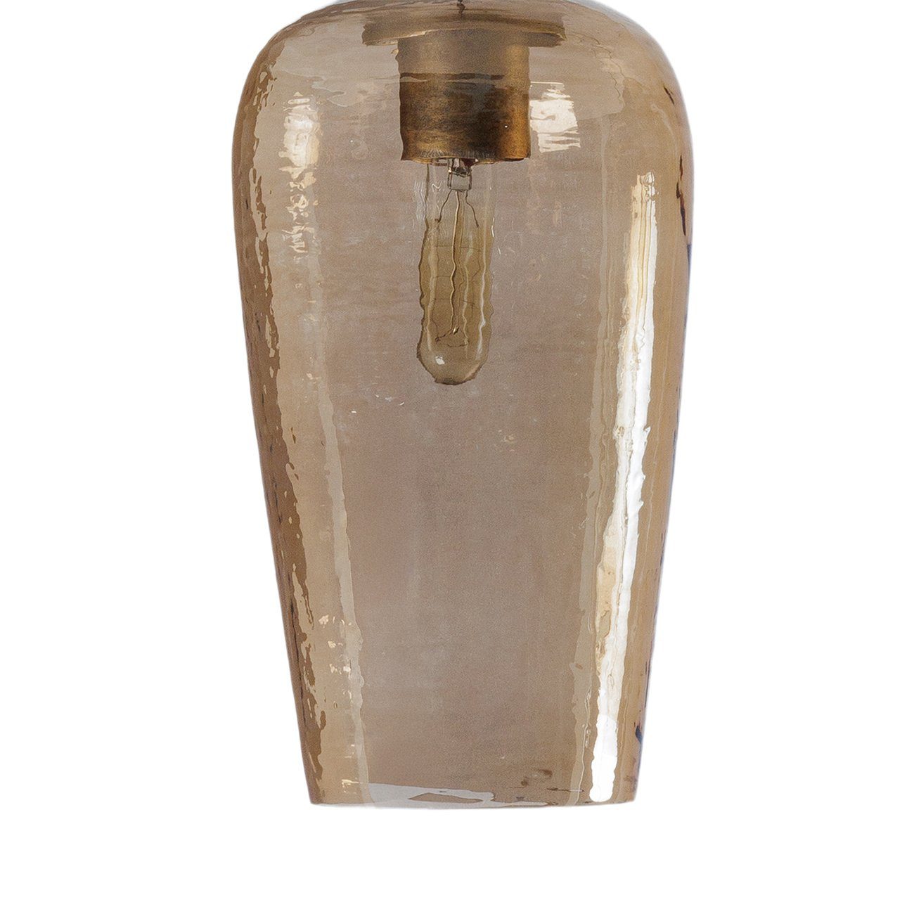 5 Light Cluster Pendant - Image 2