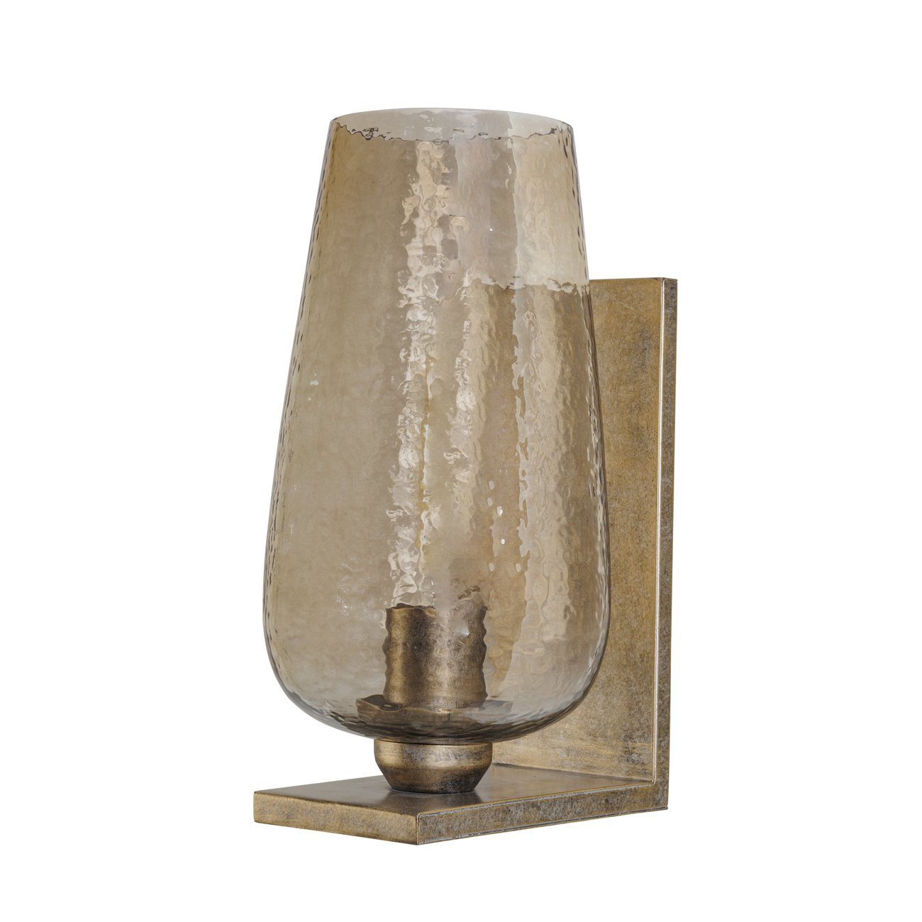 Belgrove Wall Light - Image 2