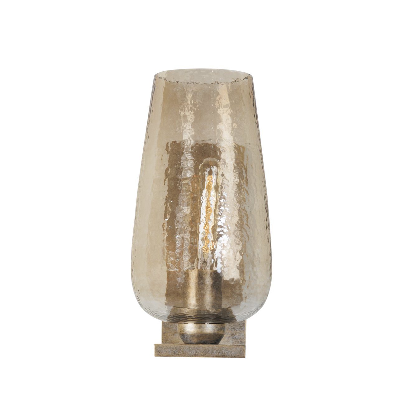 Belgrove Wall Light - Image 3