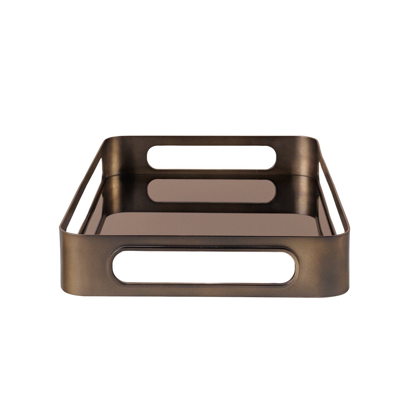 Serving Tray - Image 3
