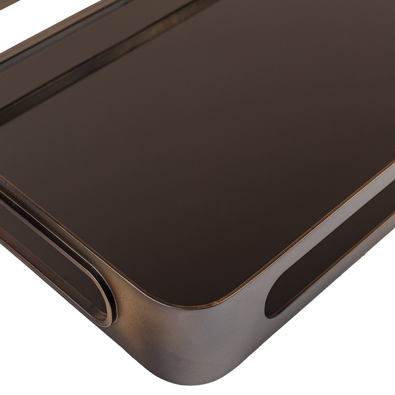 Serving Tray - Image 4