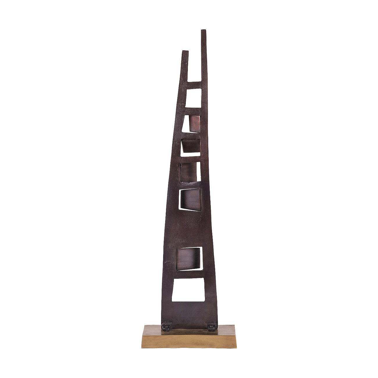 Abstract Sculpture - Image 3
