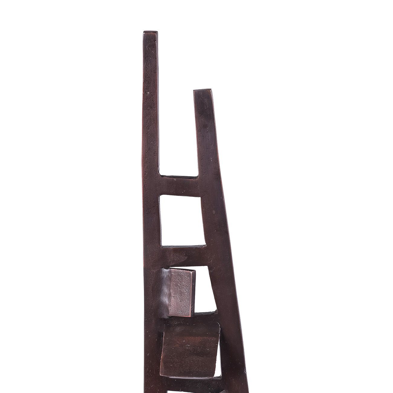 Abstract Sculpture - Image 4