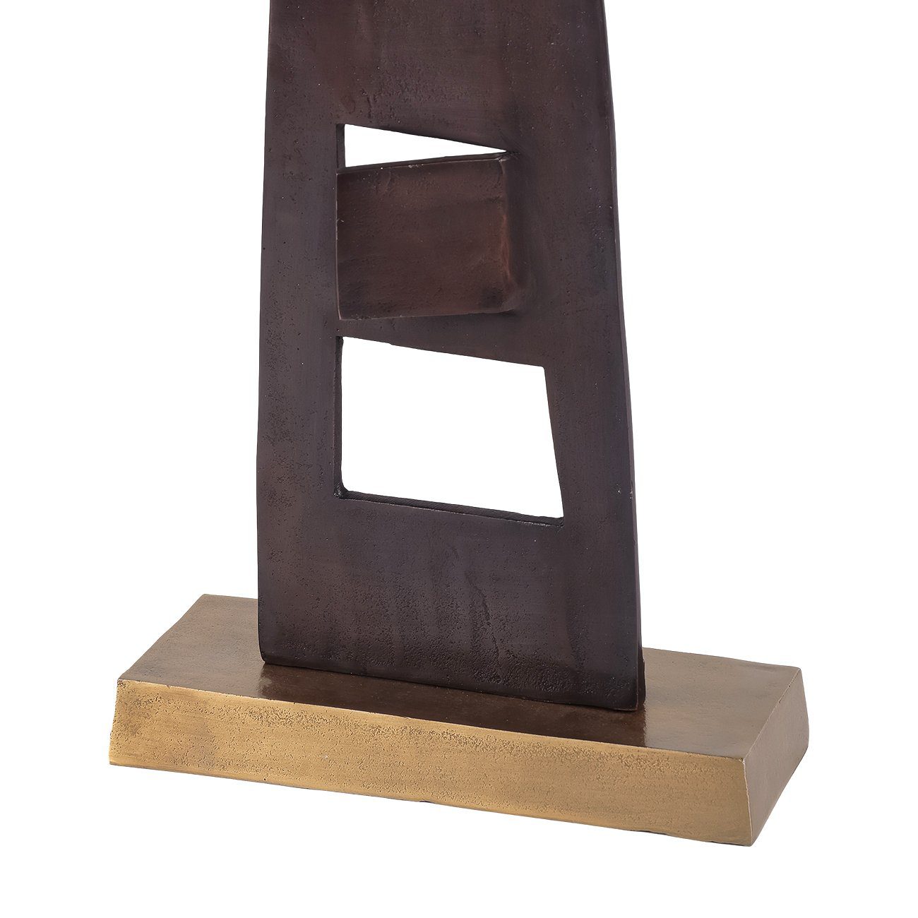 Abstract Sculpture - Image 5