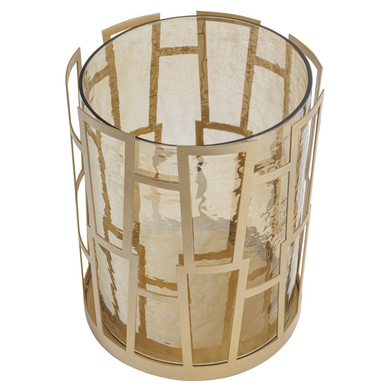 Hurricane Candle Holder - Image 3