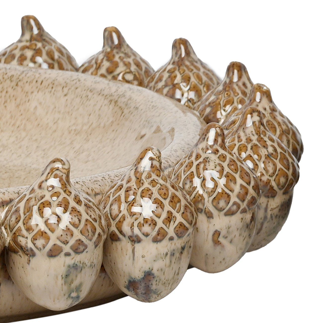Cluster Platter - Image 3