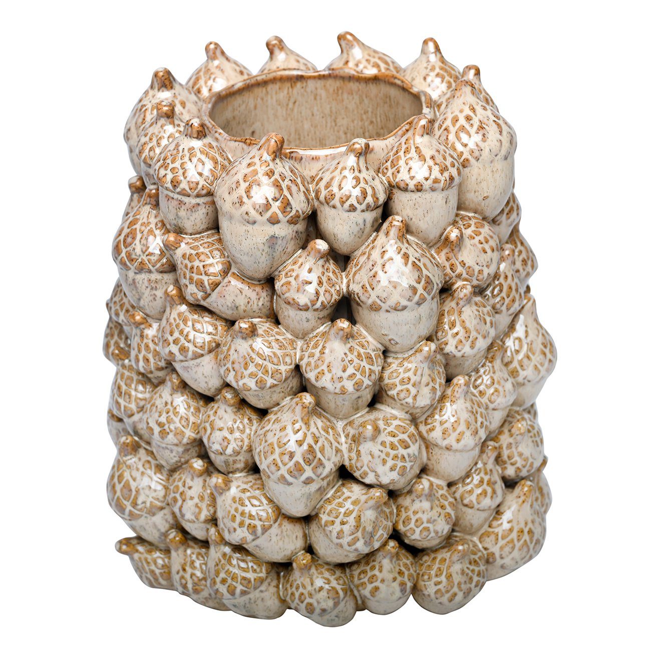 Cluster Vase - Image 2